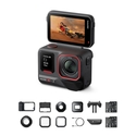 Insta360 Ace Pro 2 Ultimate Videography Bundle Action Camera