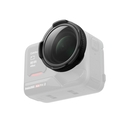 Insta360 Ace Pro 2 Close Up Lens
