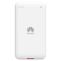 Access Point Huawei eKit AP263