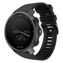 Smartwatch Polar Grit X PRO M/L Black