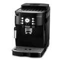Μηχανή Espresso DeLonghi Magnifica S Coffee Maker, Black