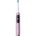 Ηλεκτρική Οδοντόβουρτσα Oral-B iO Series 9N *Rose Quartz*