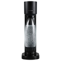 Παρασκευαστής Σόδας SodaStream GAIA *Black*