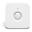 Αισθητήρας Κίνησης Philips Hue motion detector White