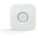 Smart Hub Philips Hue StiWa Bridge White