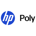 Αξεσουάρ VOIP HP Poly Byod bring your own device Room Kit