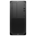 PC HP Z2 G9 TWR Intel Core i7-14700K 32GB 1TB/SSD W11P SmartBuy 3J War (DE)