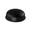 Κεραία WiFi Poynting 5G/LTE KFZ A-PUCK-0005-V2-01 Black SMA (M) & RPSMA KFZ/GPS/WIFI 6dbi