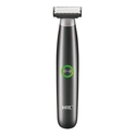 HTC GT 288 Men Shaver Trimmer 5W