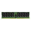 Samsung DDR5 Memory Module 32 GB DIMM 288-pin PC5-51200 Registered