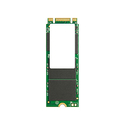 Σκληρός Δίσκος Transcend 64GB M.2 2260 SSD SATA3 B+M Key MLC