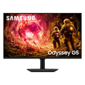 Samsung Monitor Odyssey G5 S32FG502EU G50F Series 32 inches HDR
