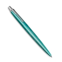 Στυλό διαρκείας Parker Jotter SE Miami Ballpoint Pen M