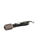 Babyliss Hair Styling Brush AS962E