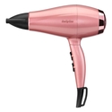 Babyliss Hair Dryer Black 2000 W