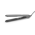Babyliss Hair Straightener ST260E Black Steel 48 W