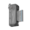Camera Accessory Insta360 X4 Air Utility Frame