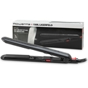 Rowenta Hair Straightener SF321L Black Red
