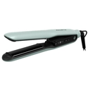 Hair Straightener Rowenta SF5120