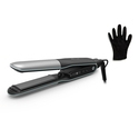Rowenta Hair Curler SF7120 2EN1