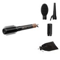 Rowenta Hair Curler UB9820