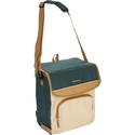 Ισοθερμικές τσάντες & ψυγεία Campingaz Fold'N Cool Minimaxi 20L