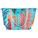 Campingaz Ισοθερμικές τσάντες & ψυγεία Ethnic Shopping Bag 15L