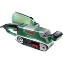 Bosch PBS 75 AE Τριβείο Ιμάντα 750W