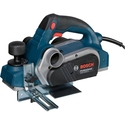Bosch GHO 26-82D Professional Ηλεκτρικός πλάνης
