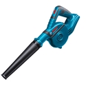 Φυσητήρες & απορροφητήρες φύλλων Bosch GBL 18V-120 Cordless Blower