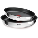 Tefal Frying Pan L881S404 Ingenio Cookeat