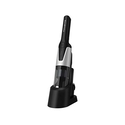 Rowenta Handheld Cyclonic Vacuum Cleaner AC9736 Xtrouch 0.2 L 7.5V