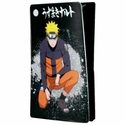 Silicone Cover Playstation 5 Slim Naruto Accessory Ps5
