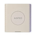 Αξεσουάρ VOIP Agfeo DECT IP-Basis pro White