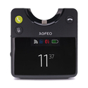 Αξεσουάρ VOIP Agfeo Agfeo Headset Infinity Basis-Station
