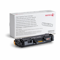 Xerox Toner 106R04347 Black Original
