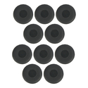 Αξεσουάρ VOIP Jabra Engage Ear cushion for headset pack of 10 for Engage 50 Mono 50 Stereo
