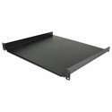 Startech Rack Fixed Shelf CABSHELF116