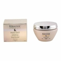 Μάσκα Densifique Kerastase AD695 200 ml (1 μονάδα)