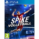 PlayStation 4 Sony PS4VOLLEYSPPT Video Game