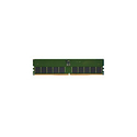 Μνήμη RAM Σταθερού DDR5 Kingston 32GB 4800MT/s ECC Module DIMM