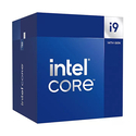 Επεξεργαστής Intel S1700 CORE i9 14900F BOX GEN14