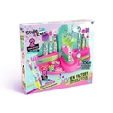 Canal Toys Craft Toy
