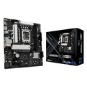 Motherboard AsRock Intel 1851 B860M X R2 0