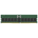 Μνήμη RAM Σταθερού DDR5 Kingston 32GB 5600MT/s ECC Reg CL46 DIMM 2Rx8 Hynix A Renesas
