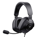 Gaming Headset Havit H2230d (Black)
