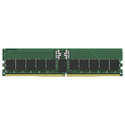 Μνήμη RAM Σταθερού DDR5 Kingston 32GB 5600MT/s ECC Reg CL46 DIMM 2Rx8 Hynix A