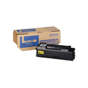 Γνήσιο Toner Kyocera TK-340 Black up to 12.000 pages gem. ISO/IEC 19752