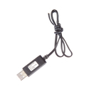 Καλώδιο Carrera - Cable - USB Cable 1A for LiFePo4 3,2V Batteries