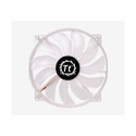 Case Fan 200mm Thermaltake PURE 20 LED - Blue 
